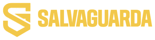 Salvaguarda