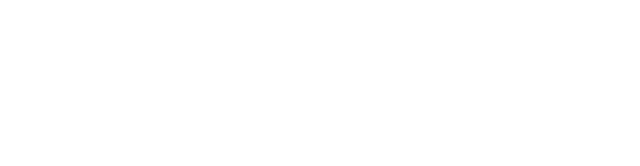 Salvaguarda