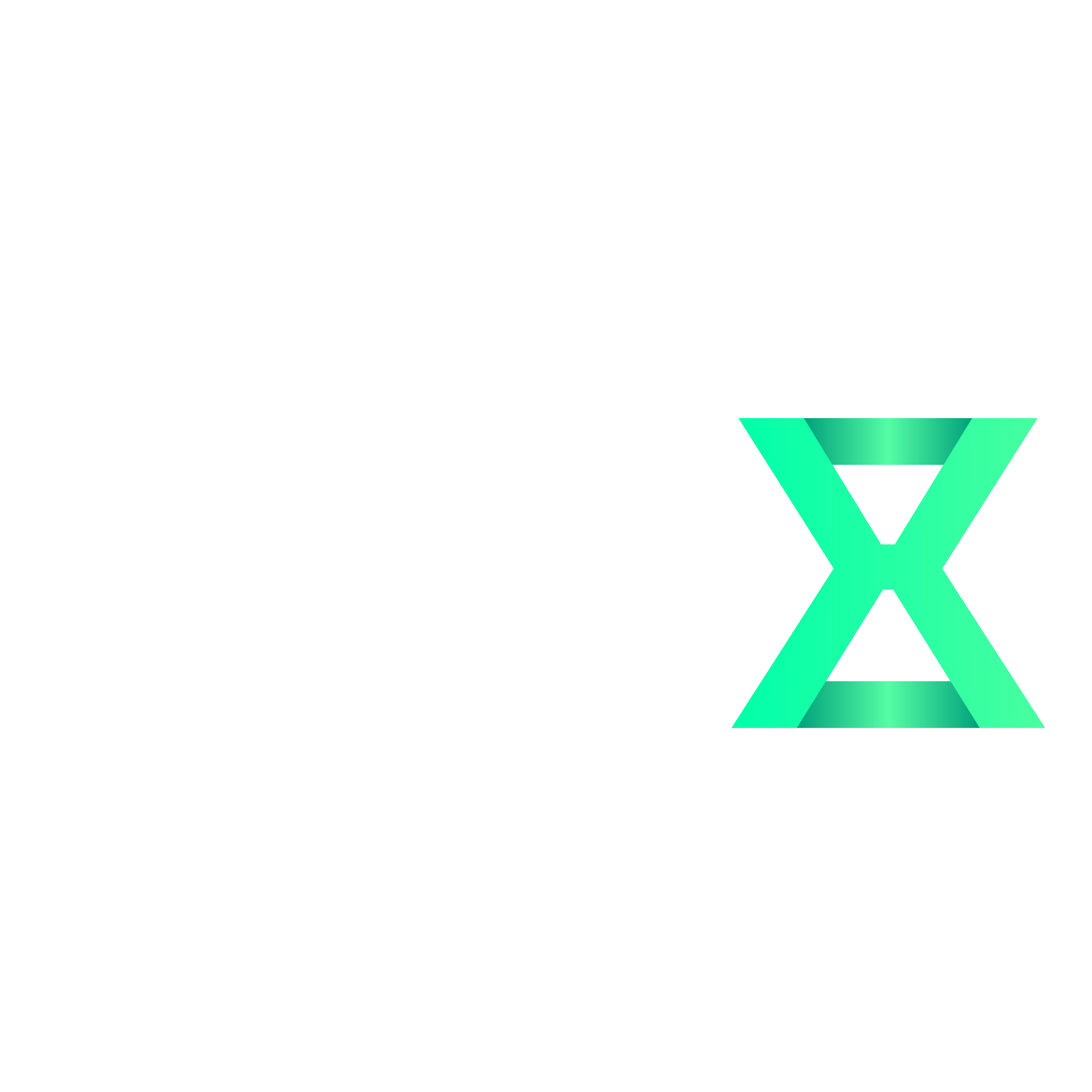 Engetex